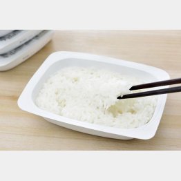 価格も手ごろ