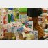 怒涛の値上げラッシュ（Ｃ）日刊ゲンダイ