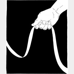 イラスト・遠藤拓人