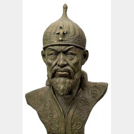 写真①（Wikimedia Commons）