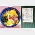 京都市内のお店で「冷めん」を頼んでみると…（Ｃ）日刊ゲンダイ