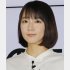 吉岡里帆（Ｃ）日刊ゲンダイ