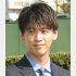 竹内涼真（Ｃ）日刊ゲンダイ