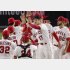 エンゼルスは大谷にとって最適な球団か（Ｃ）共同通信社