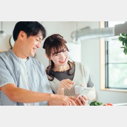 写真はイメージ