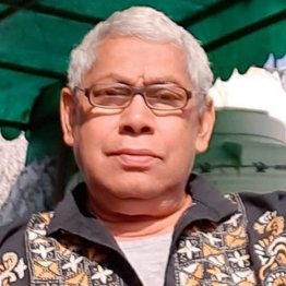 「ロイチャンダン」さんのツイッターから