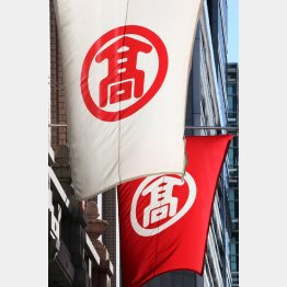 積み立ては超トク（Ｃ）日刊ゲンダイ