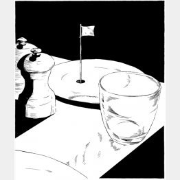 イラスト・遠藤拓人