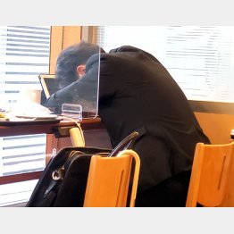 写真はイメージ（Ｃ）日刊ゲンダイ