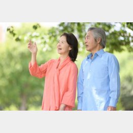 会社も妻も助けてくれるから頑張れる