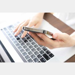 停電以上の大災害の恐れも…