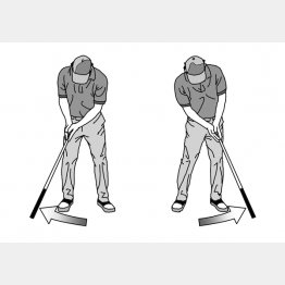 イラスト・上間久里