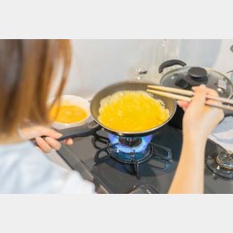 できるだけ節約したい