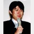 藤井貴彦アナの発言も火に油…（Ｃ）日刊ゲンダイ