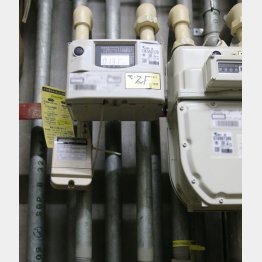 上限額に助けられていたが…（写真はイメージ）／（Ｃ）日刊ゲンダイ