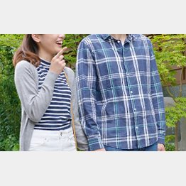 （写真はイメージ）