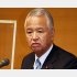 これでは自民党のための“追悼演説”なのか／（Ｃ）日刊ゲンダイ