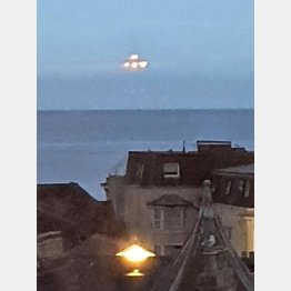 （インスタグラムから）