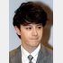 子役あがり（Ｃ）日刊ゲンダイ