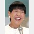 和田アキ子（Ｃ）日刊ゲンダイ