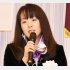 総務政務官の彼女はまだ…（杉田水脈議員）／（Ｃ）日刊ゲンダイ