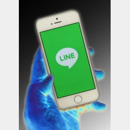 やられましたわ（Ｃ）日刊ゲンダイ