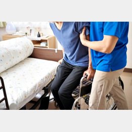 「物価高」の影響はあちこちに