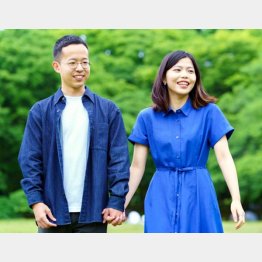 貴方は理想が高すぎない？