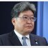 もはや「知らなかった」は通用しない（自民党の萩生田光一政調会長）／（Ｃ）日刊ゲンダイ