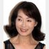 女優の島田陽子さん（Ｃ）日刊ゲンダイ