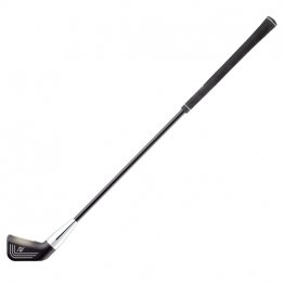 ダイヤスイングLED（提供写真）