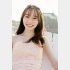 櫻坂46 守屋麗奈 1st写真集「笑顔のグー、チョキ、パー」」（竹書房）撮影：東京祐