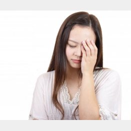 この私がヤリ捨てされた…？！