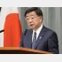 全体経費は最大70億円？！ 松野“後出し”官房長官（Ｃ）共同通信社