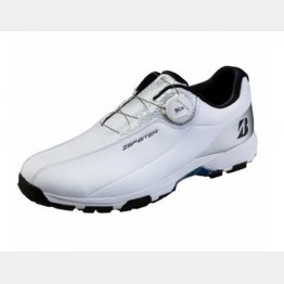 シューズ「ゼロ・スパイク バイター ライト」／（提供写真）