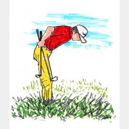 イラスト・たかぎしひろや