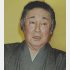 尾上菊五郎（Ｃ）日刊ゲンダイ