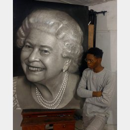 （メイヤーさんのフェイスブックから）