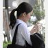 産婦人科、予約しよ（Ｃ）日刊ゲンダイ
