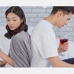 なあんか！…おかしくない？