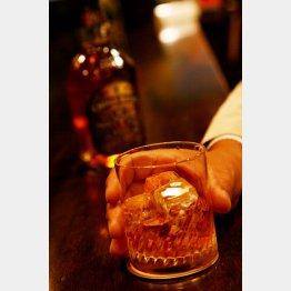 写真はイメージ（Ｃ）日刊ゲンダイ