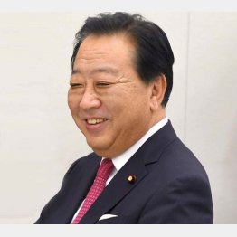 自らの人生観まで持ち出し国葬出席表明（立憲民主の野田元首相）／（Ｃ）日刊ゲンダイ