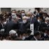 海外からの参列者も困惑（インドのモディ首相＝央）／（Ｃ）ＪＭＰＡ