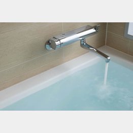 出しっぱなしはもったいない