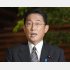「物価高への対応に全力で当たる」と言うが…（Ｃ）日刊ゲンダイ