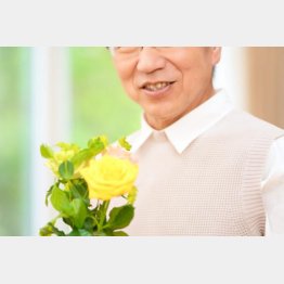 待って待って、言うて私、まだアラフォーなんよ…