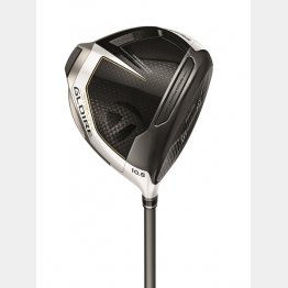 ステルス グローレ ドライバー（提供写真）