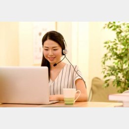 簡単なメモ代わりから試してみては？