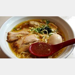 何もかも値上がり