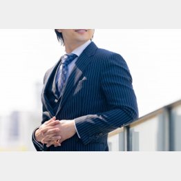 「記憶に残りたい男」は無事に達成したよ！よかったね！